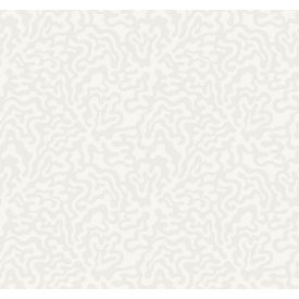 York / Artistic Abstracts tapéta