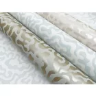 York / Artistic Abstracts tapéta