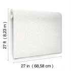 York / Artistic Abstracts tapéta