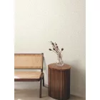 York / Artistic Abstracts tapéta