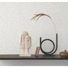 York / Artistic Abstracts tapéta