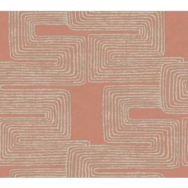 York / Artistic Abstracts tapéta