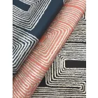 York / Artistic Abstracts tapéta