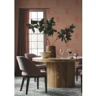 York / Artistic Abstracts tapéta