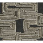 York / Artistic Abstracts tapéta