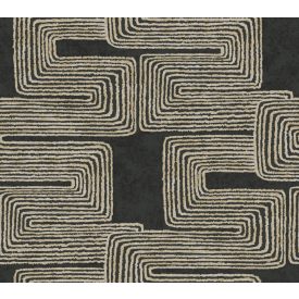 York / Artistic Abstracts tapéta