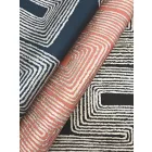 York / Artistic Abstracts tapéta