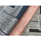 York / Artistic Abstracts tapéta