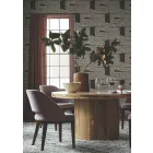 York / Artistic Abstracts tapéta