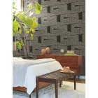 York / Artistic Abstracts tapéta