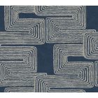 York / Artistic Abstracts tapéta