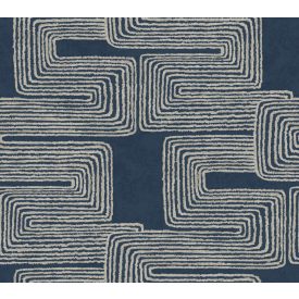 York / Artistic Abstracts tapéta