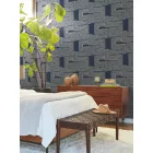 York / Artistic Abstracts tapéta