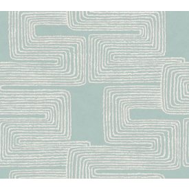 York / Artistic Abstracts tapéta