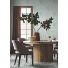 York / Artistic Abstracts tapéta