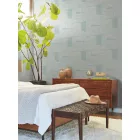 York / Artistic Abstracts tapéta