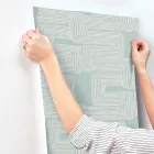 York / Artistic Abstracts tapéta