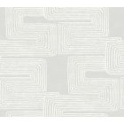 York / Artistic Abstracts tapéta