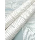 York / Artistic Abstracts tapéta