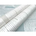 York / Artistic Abstracts tapéta