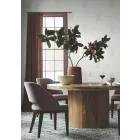 York / Artistic Abstracts tapéta