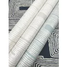 York / Artistic Abstracts tapéta