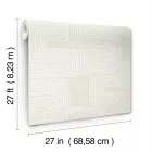 York / Artistic Abstracts tapéta