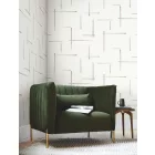 York / Artistic Abstracts tapéta