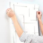 York / Artistic Abstracts tapéta