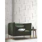 York / Artistic Abstracts tapéta