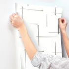 York / Artistic Abstracts tapéta