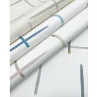 York / Artistic Abstracts tapéta