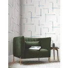 York / Artistic Abstracts tapéta