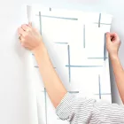 York / Artistic Abstracts tapéta