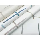 York / Artistic Abstracts tapéta