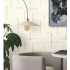 York / Artistic Abstracts tapéta