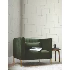 York / Artistic Abstracts tapéta