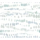 York / Artistic Abstracts tapéta