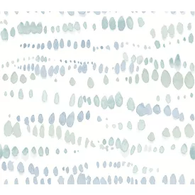 York / Artistic Abstracts tapéta