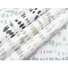 York / Artistic Abstracts tapéta