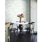 York / Artistic Abstracts tapéta