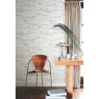 York / Artistic Abstracts tapéta