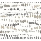 York / Artistic Abstracts tapéta