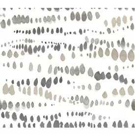 York / Artistic Abstracts tapéta