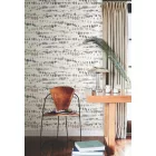 York / Artistic Abstracts tapéta