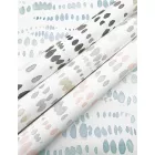 York / Artistic Abstracts tapéta