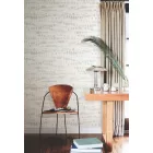 York / Artistic Abstracts tapéta