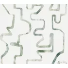 York / Artistic Abstracts tapéta