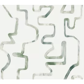 York / Artistic Abstracts tapéta