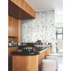 York / Artistic Abstracts tapéta